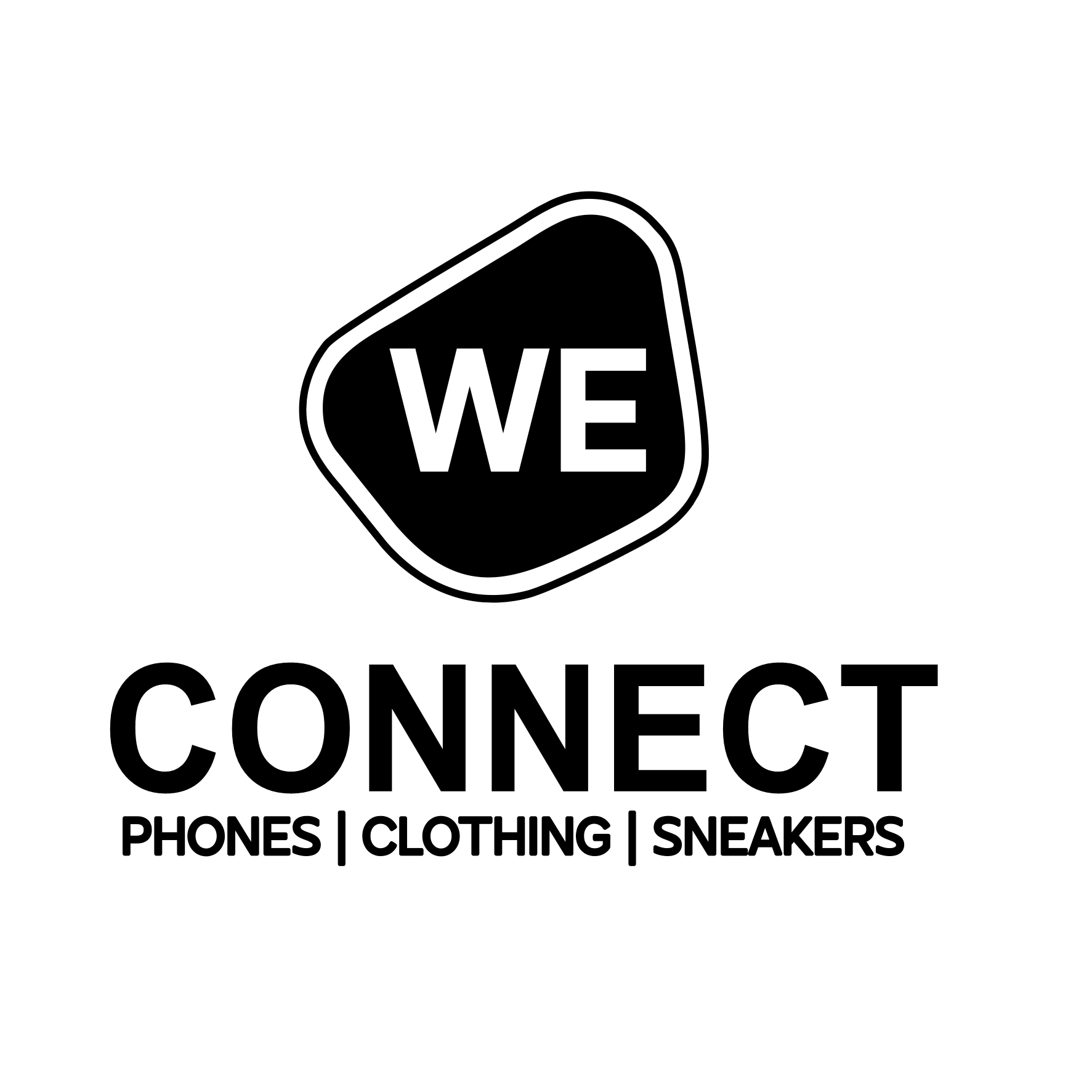 brand