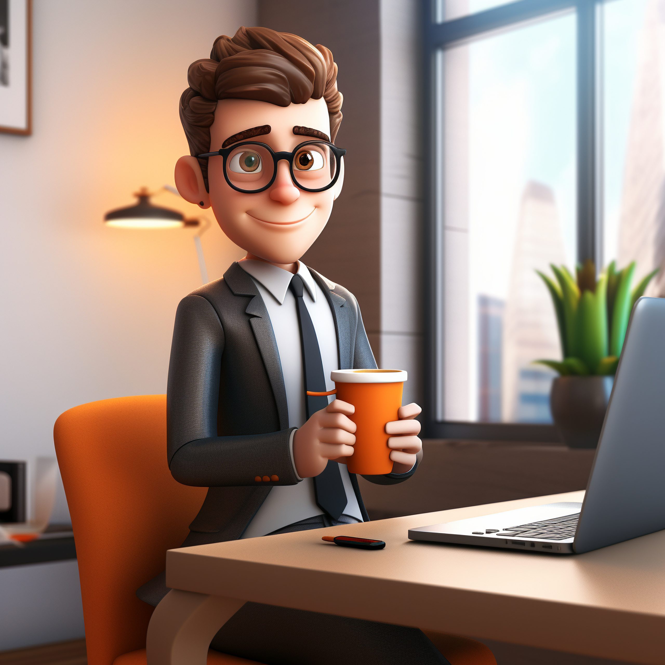 view-3d-businessman (1)